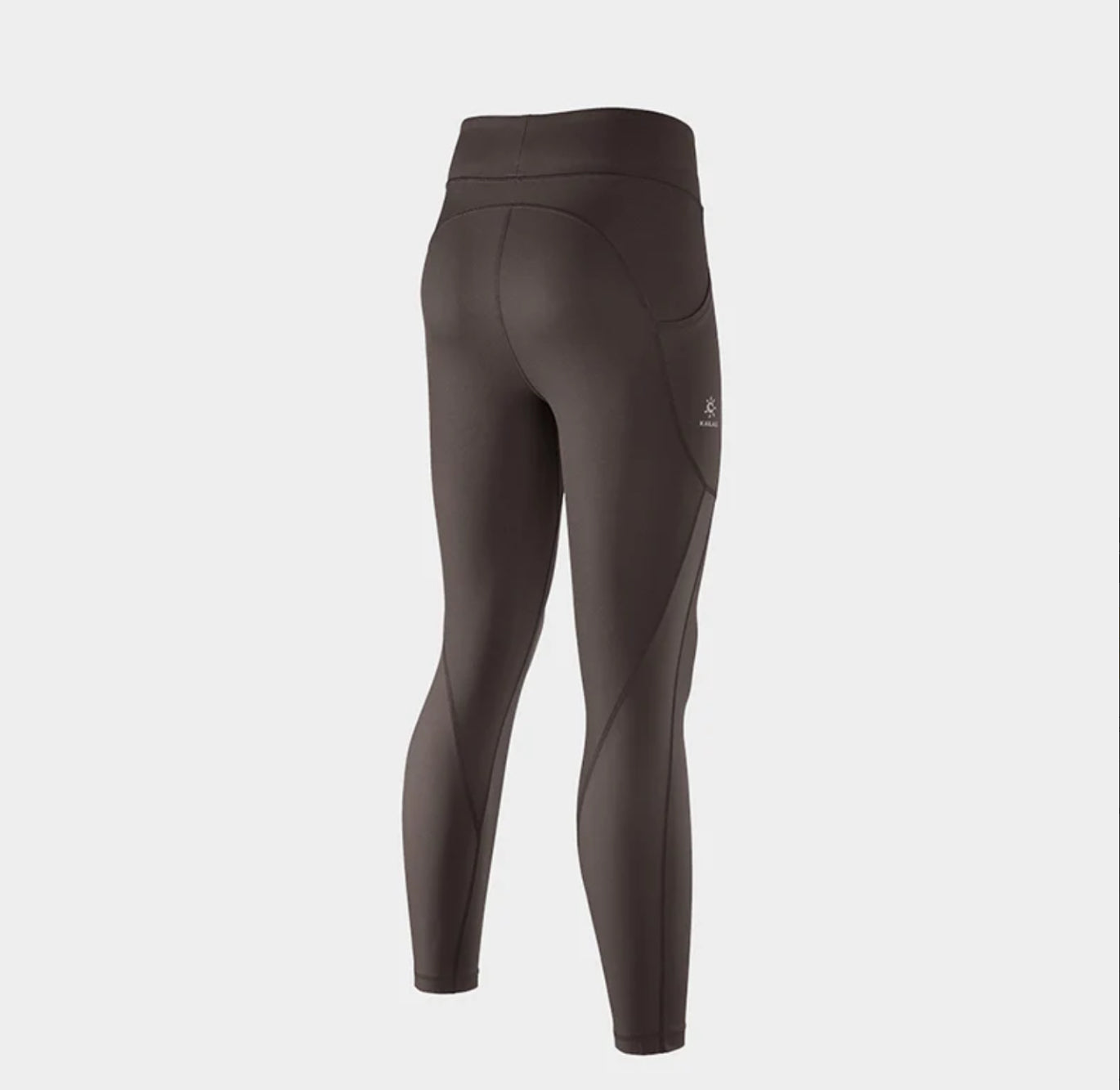 KAILAS FUGA Lightweight Trail Running Pants Women's