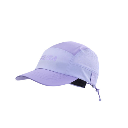 KAILAS Trail & Mountain Running Cap