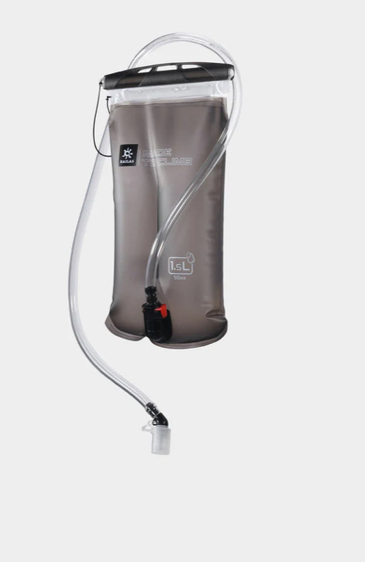 Kailas Soft Hydration Bladder 1.5L