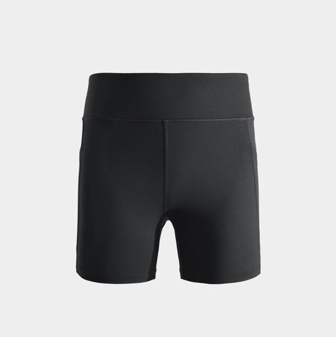 KAILAS FUGA Running Shorts Women's