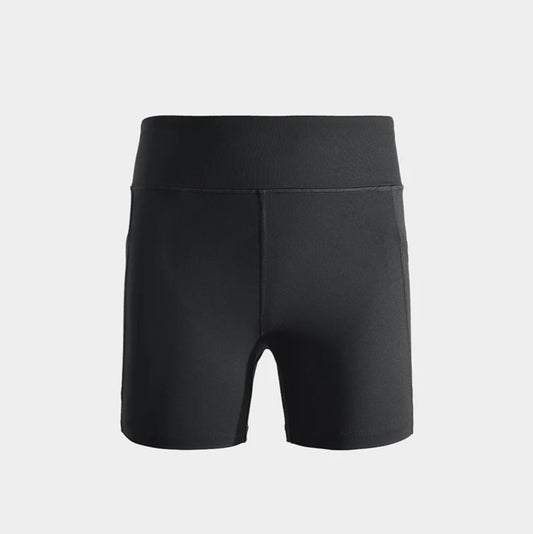 KAILAS FUGA Running Shorts Women's
