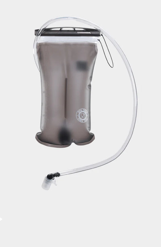 Kailas Soft Hydration Bladder 1.5L