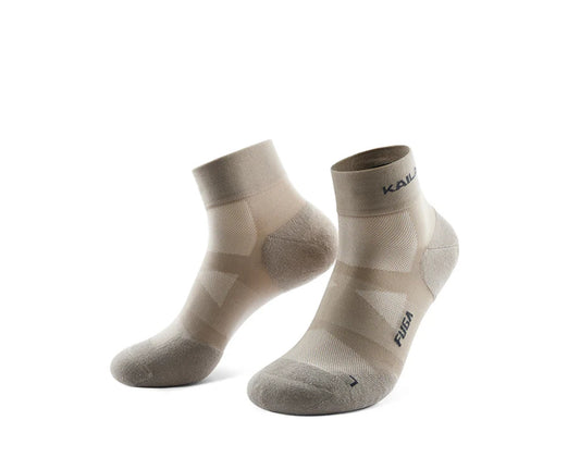 Kailas Low Cut Trail Running Socks Women