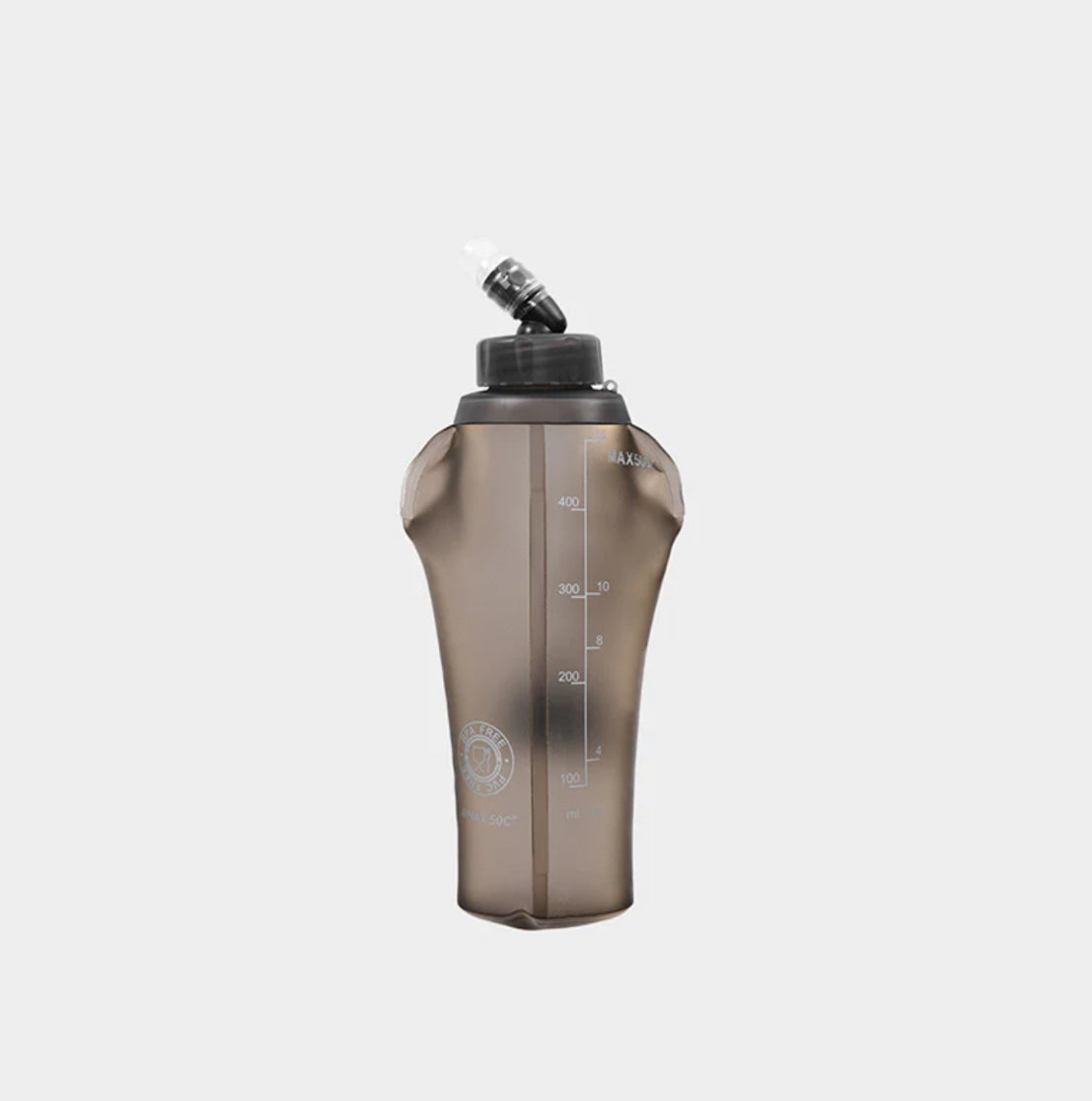 Kailas FUGA Trail Running Soft Flask 500ML (AIR 8 IV)