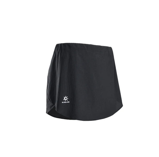 KAILAS FUGA Trail Running Skirt Women's (with liner)