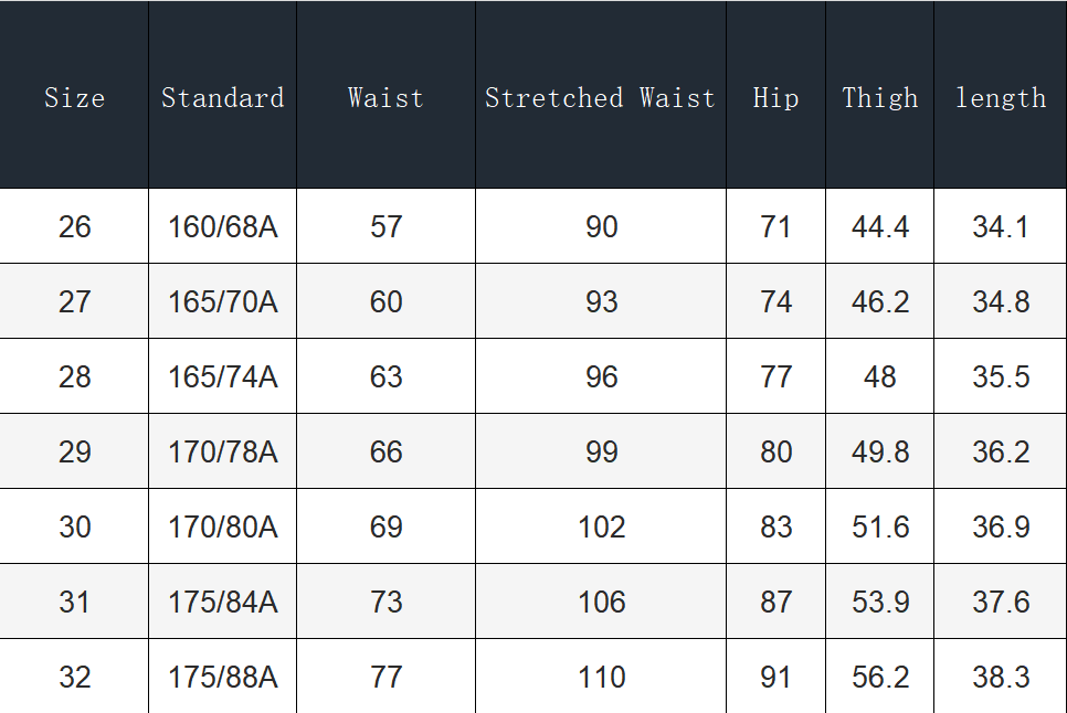 KAILAS FUGA Running Shorts Women's