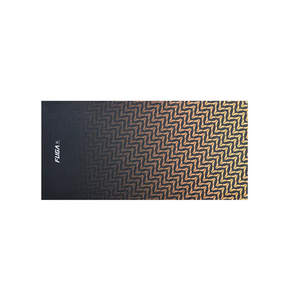 Kailas Multifunctional Headwear