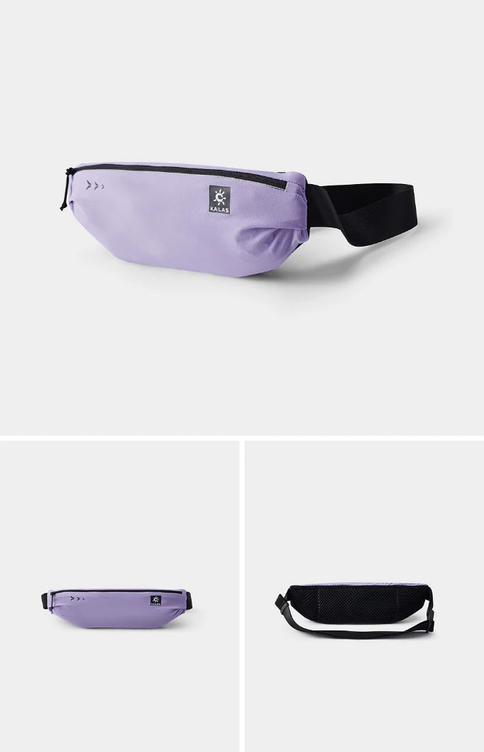 Kailas Trail Running Wasit Bag