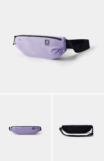 Kailas Trail Running Wasit Bag