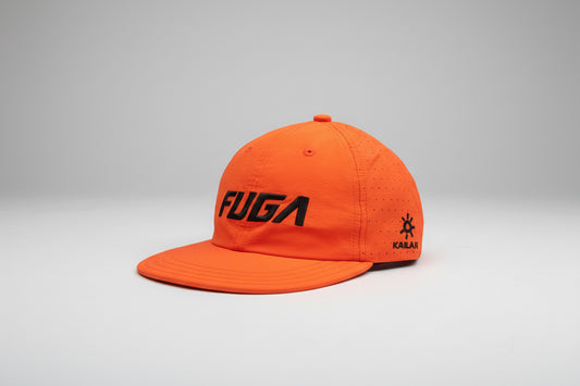 Kailas FUGA Trail Running Cap