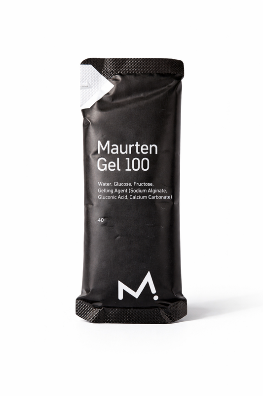 Maurten Gel 100 (40g)