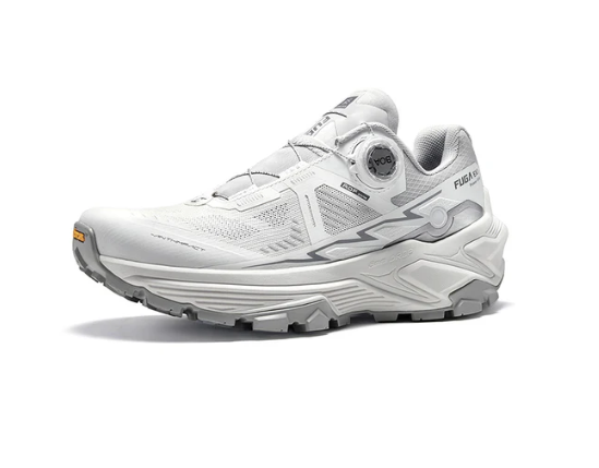 [Women] Kailas FUGA EX 3 BOA® Trail Running Shoes