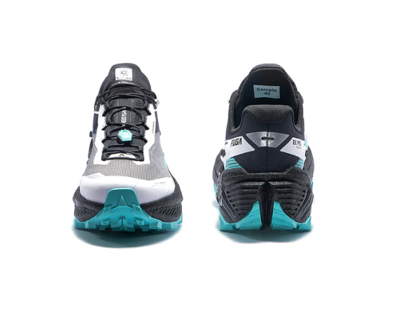 Kailas FUGA EX PRO Mountain Running Shoes Unisex