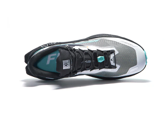 Kailas FUGA EX PRO Mountain Running Shoes Unisex
