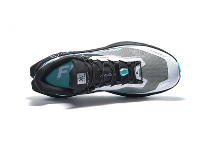 Kailas FUGA EX PRO Mountain Running Shoes Unisex