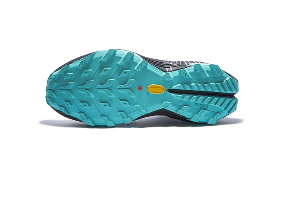 Kailas FUGA EX PRO Mountain Running Shoes Unisex