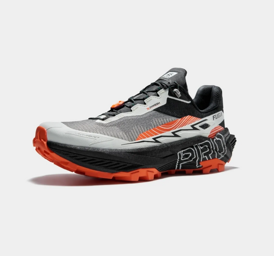 Kailas FUGA EX PRO Mountain Running Shoes Unisex