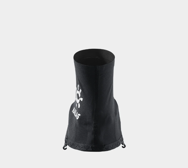 Kailas FUGA Trail Running Shoes Gaiters Unisex - FUGA EX Series