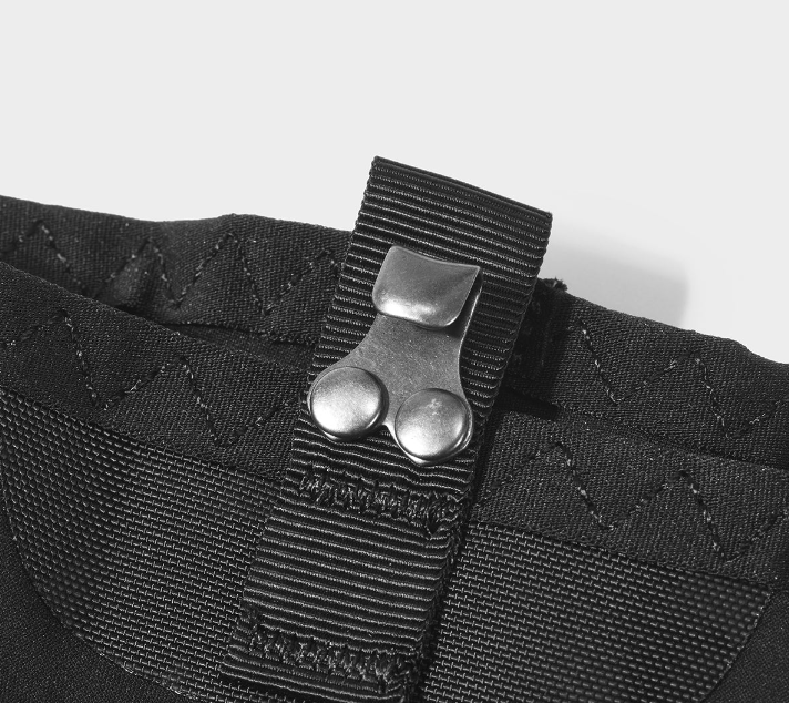 Kailas FUGA Trail Running Shoes Gaiters Unisex - FUGA EX Series