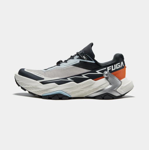 [Men] Kailas Fuga DU 2 Trail Running Shoes