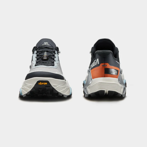 [Women] Kailas Fuga DU 2 Trail Running Shoes