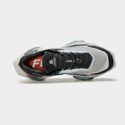 [Women] Kailas Fuga DU 2 Trail Running Shoes