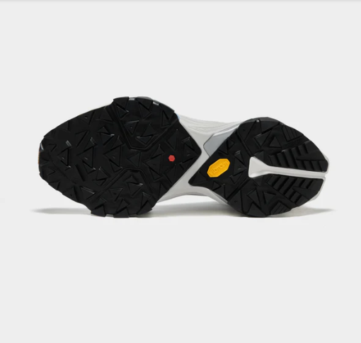 [Women] Kailas Fuga DU 2 Trail Running Shoes