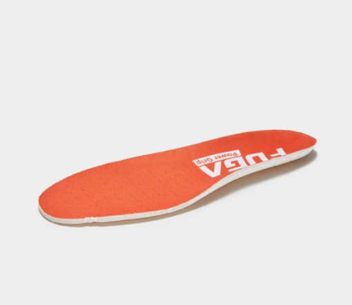 [Women] Kailas Fuga DU 2 Trail Running Shoes