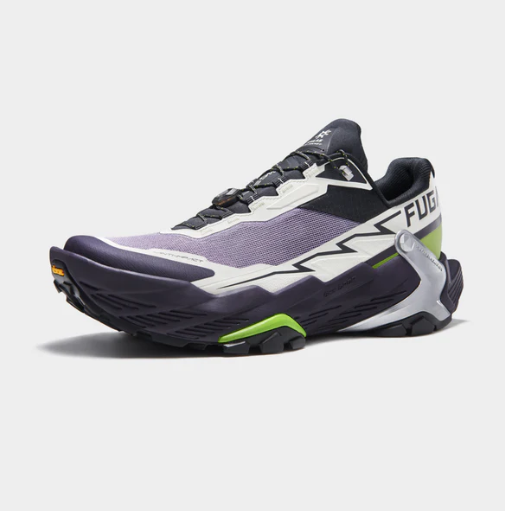[Women] Kailas Fuga DU 2 Trail Running Shoes