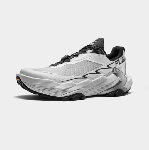 [Women] Kailas Fuga DU 2 Trail Running Shoes