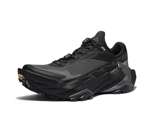 [Women] Kailas Fuga DU 2 Trail Running Shoes