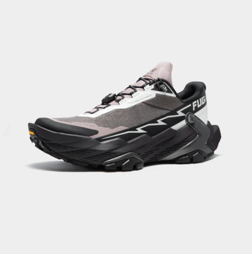 [Women] Kailas Fuga DU 2 Trail Running Shoes