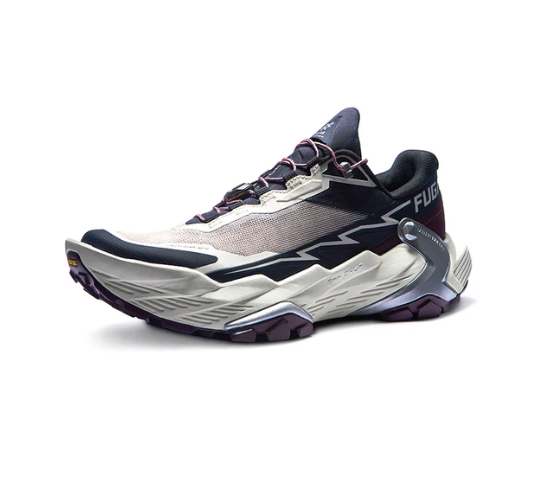 [Women] Kailas Fuga DU 2 Trail Running Shoes