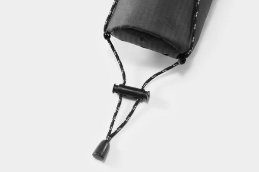 Kailas AIR 8 IV Trail Running Pole Quiver Holder