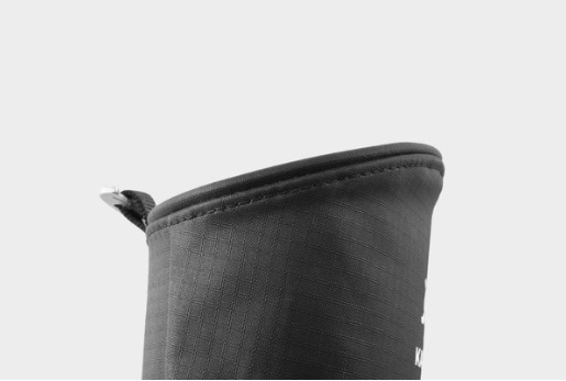 Kailas AIR 8 IV Trail Running Pole Quiver Holder