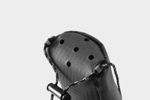 Kailas AIR 8 IV Trail Running Pole Quiver Holder