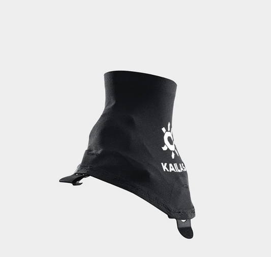 Kailas FUGA Trail Running Shoes Gaiters Unisex - FUGA DU Series