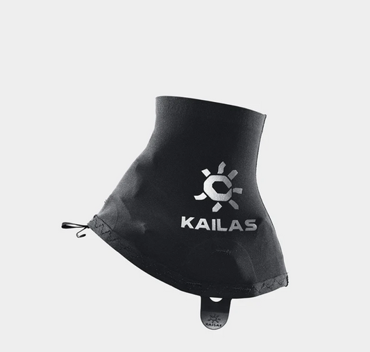 Kailas FUGA Trail Running Shoes Gaiters Unisex - FUGA DU Series