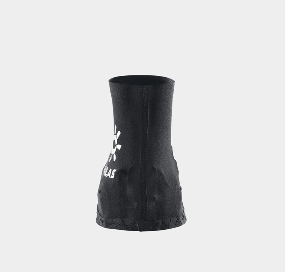 Kailas FUGA Trail Running Shoes Gaiters Unisex - FUGA DU Series