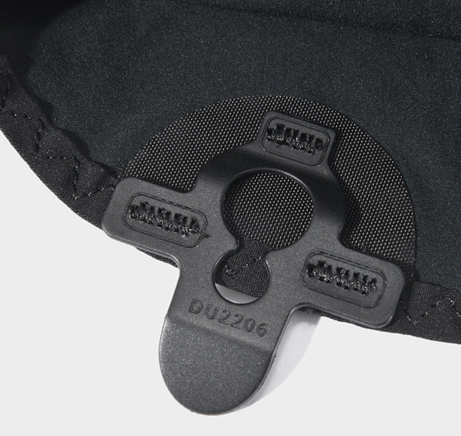 Kailas FUGA Trail Running Shoes Gaiters Unisex - FUGA DU Series