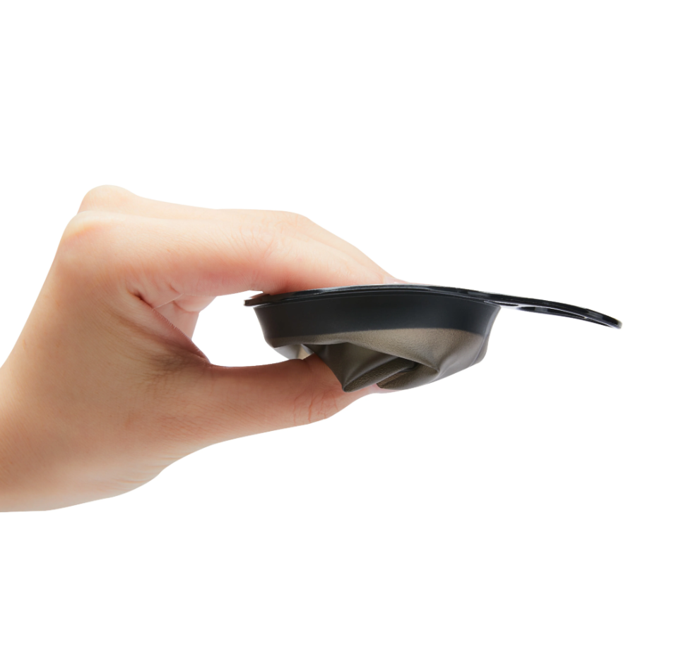 Kailas Soft Water Flask