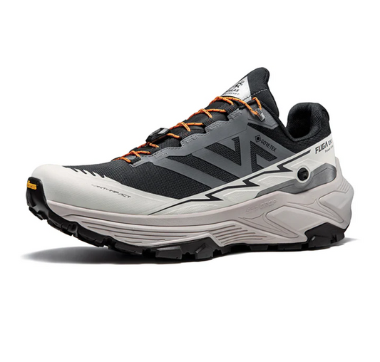 Kailas Fuga EX 3 GTX Waterproof Trail Running Shoes Men's