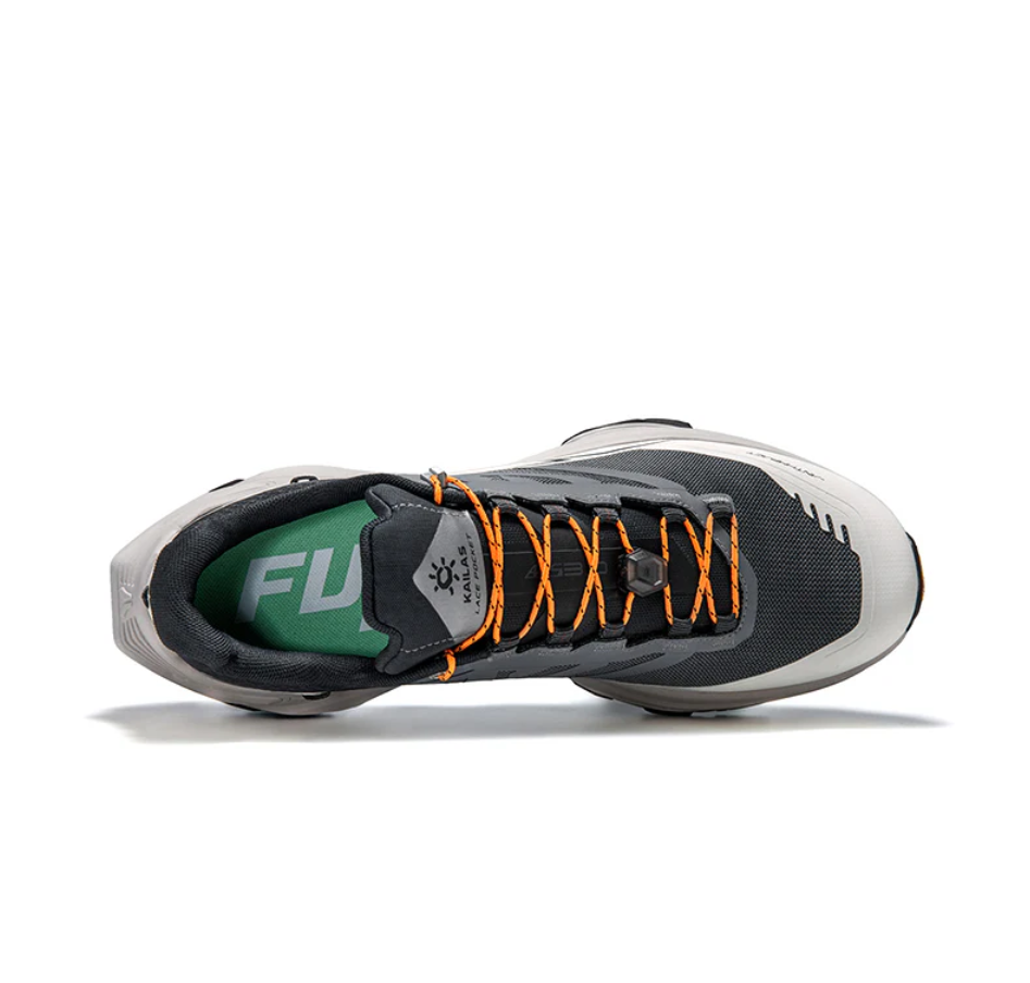 Kailas Fuga EX 3 GTX Waterproof Trail Running Shoes Men's