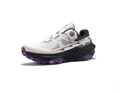 [Women] Kailas Fuga EX 3 GTX BOA Waterproof Trail Running Shoes