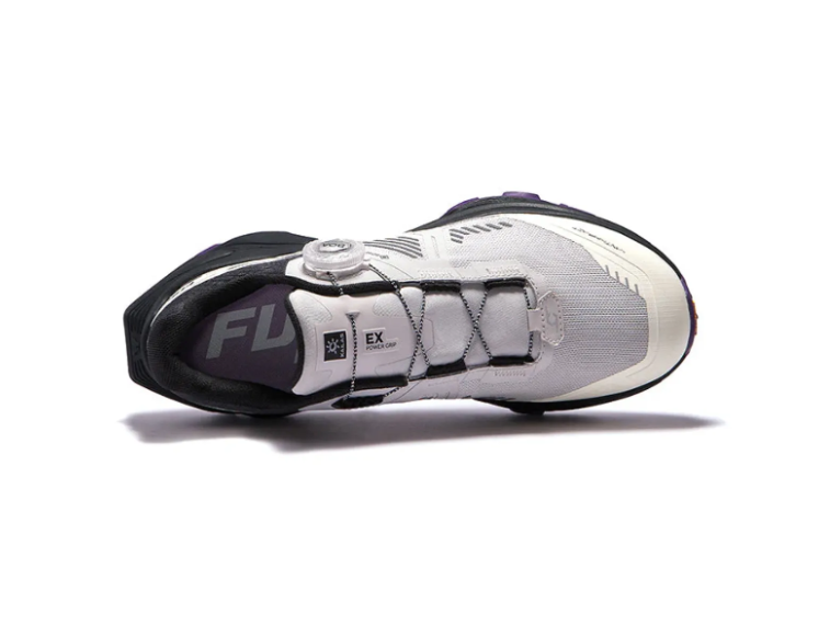 [Women] Kailas Fuga EX 3 GTX BOA Waterproof Trail Running Shoes