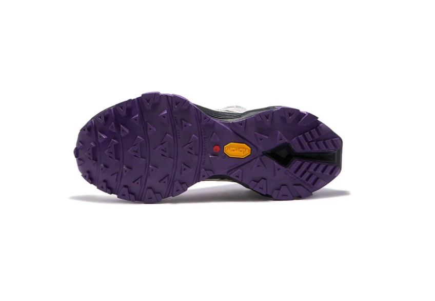 [Women] Kailas Fuga EX 3 GTX BOA Waterproof Trail Running Shoes