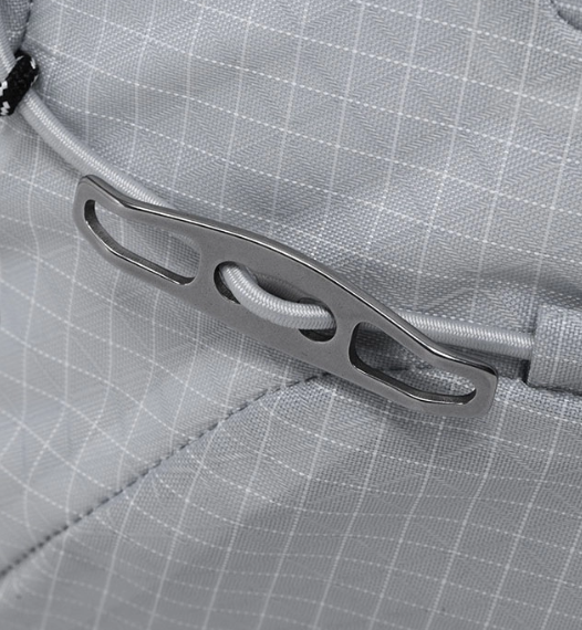 Kailas Empty Lightweight Trekking Backpack 24L