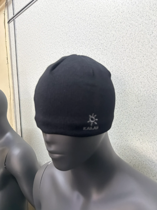 Kailas Insulated Knitting Hat