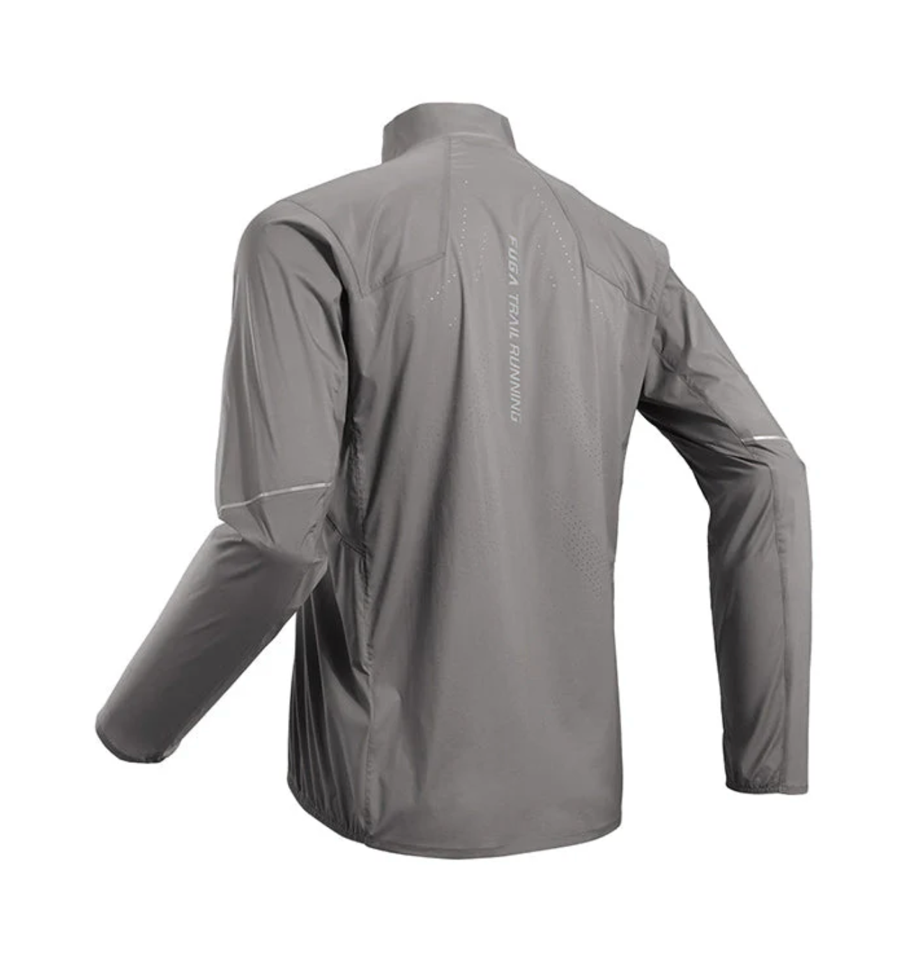 Kailas FUGA Lightweight Wind Jacket Men's