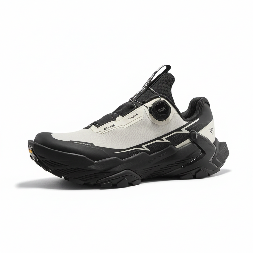 Kailas FUGA DU 2 BOA® Trail Running Shoes Women's
